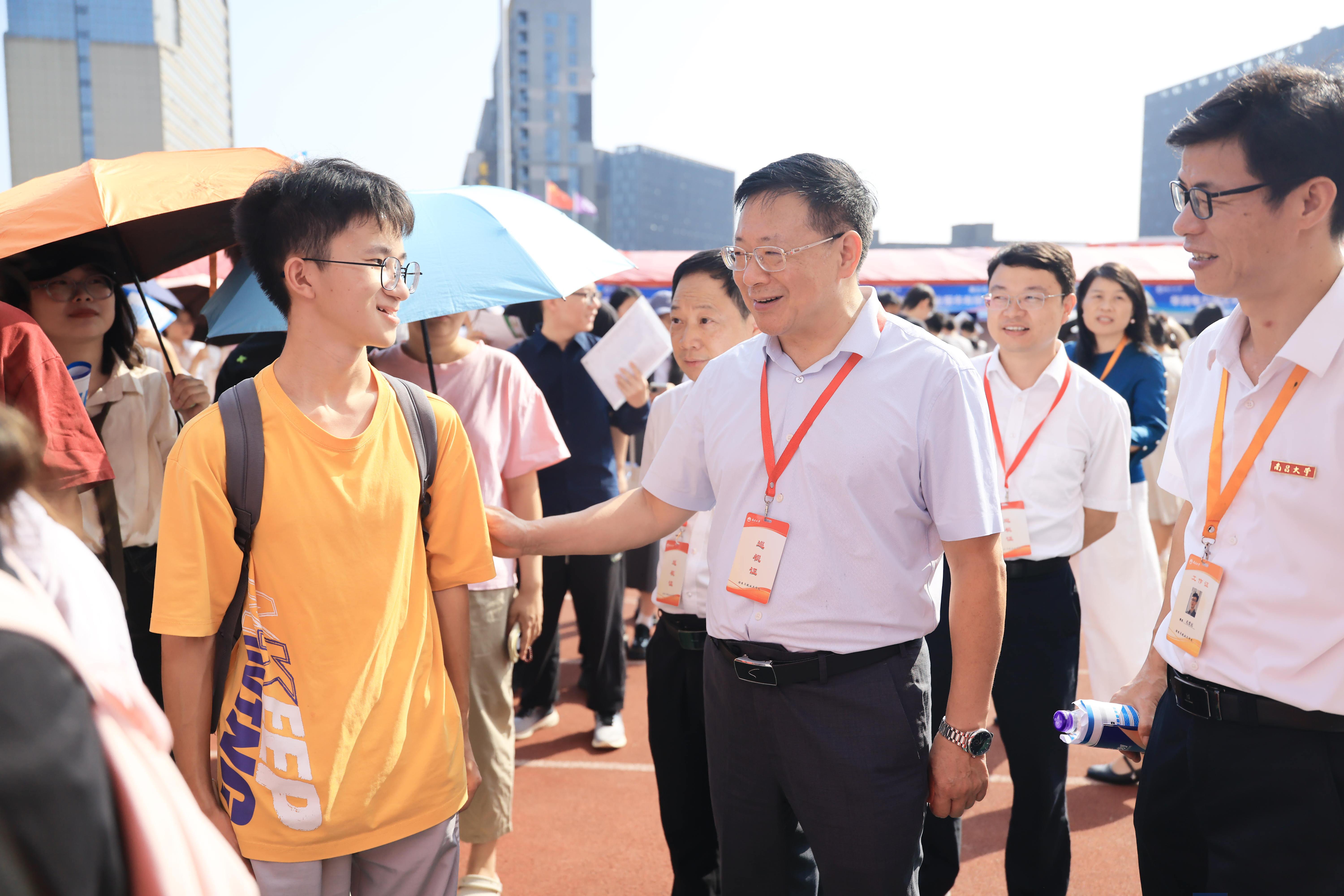 573ab5264bd44dacb12b0bd5ea153f25.png 573ab5264bd44dacb12b0bd5ea153f25.png