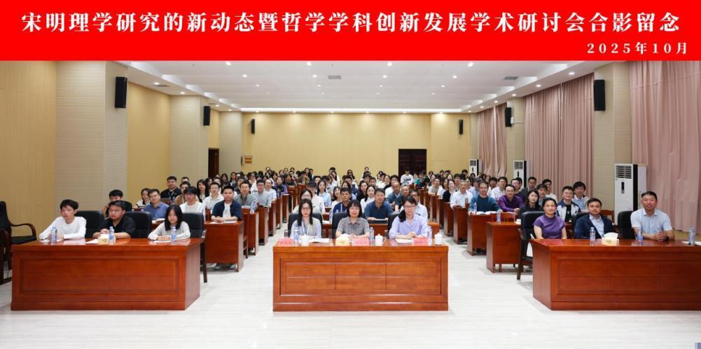 80171baaa9e44b4ca067c796588c0e75.png 80171baaa9e44b4ca067c796588c0e75.png