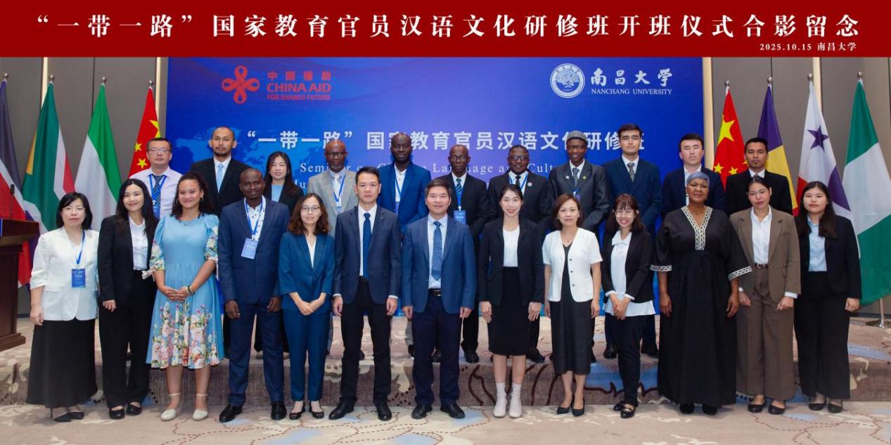 86688df83c8b4acfa55b4968b917aa86.png 86688df83c8b4acfa55b4968b917aa86.png