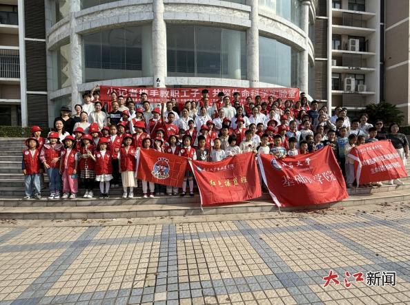 c0a1036e872f45fdad62bc43263c4eb6.png c0a1036e872f45fdad62bc43263c4eb6.png