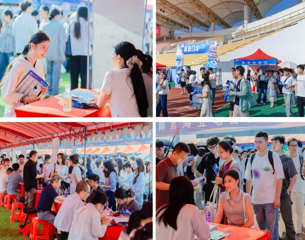 f0ca0fd96a2b41f3914e641dde6f71d1.png f0ca0fd96a2b41f3914e641dde6f71d1.png