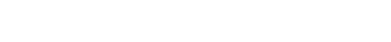 党委办公室 校长办公室