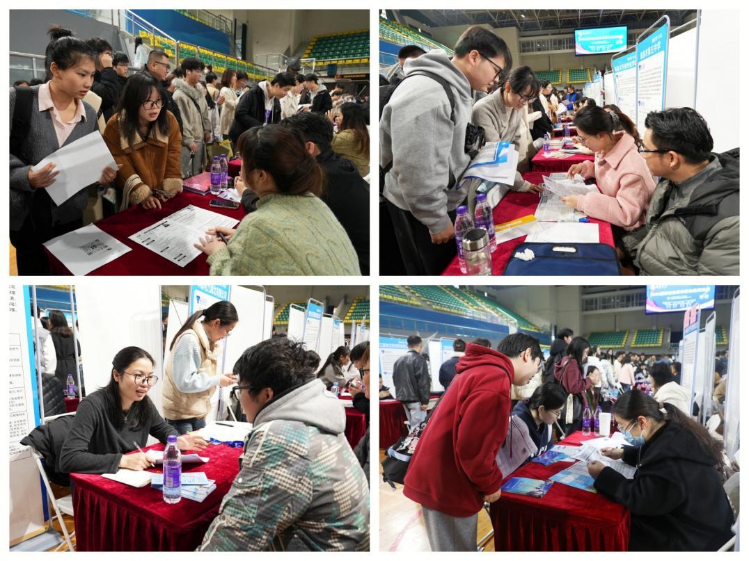 两学一做学习教育推进会