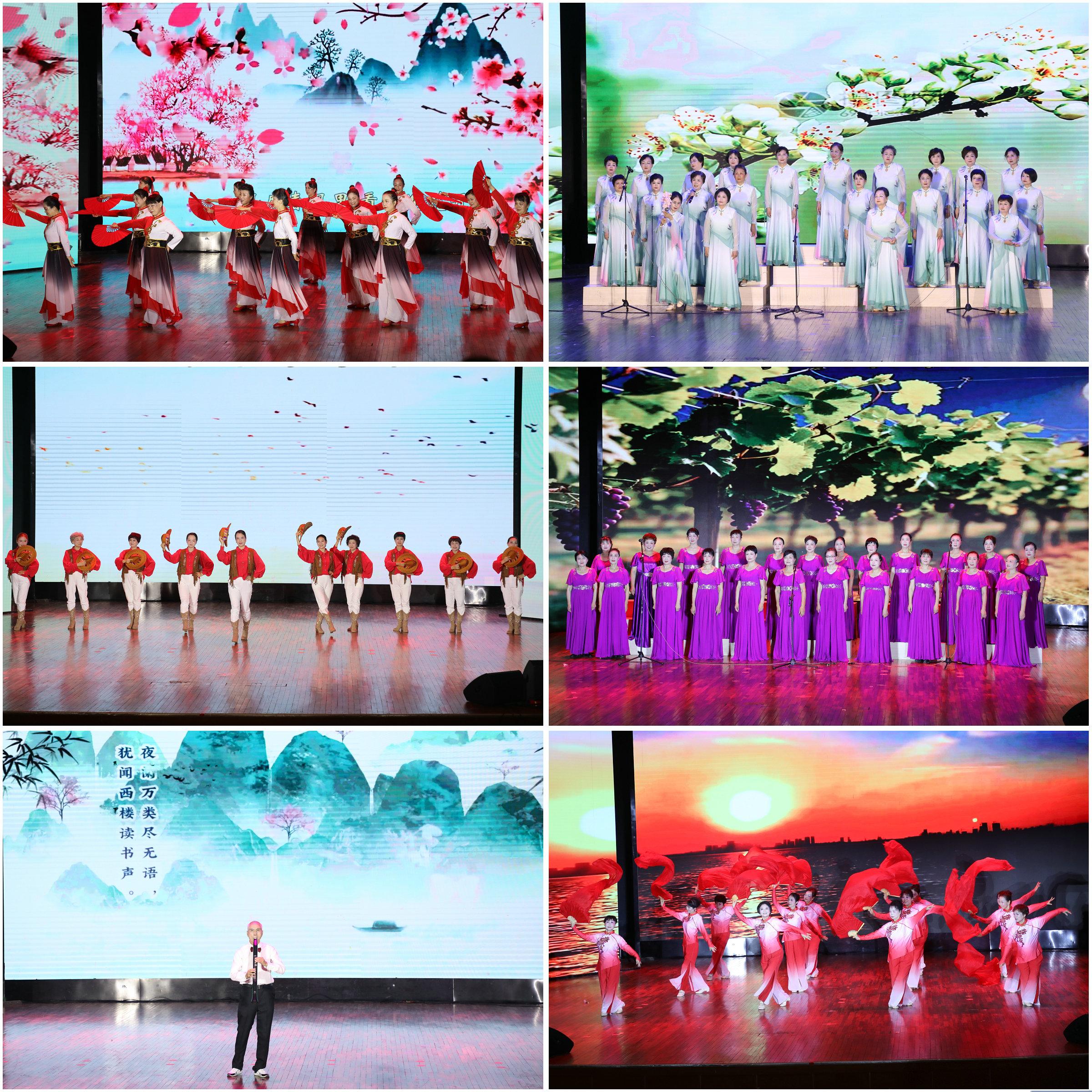 0232fdd139f34dd8b53c7cd7634a86e0.png
