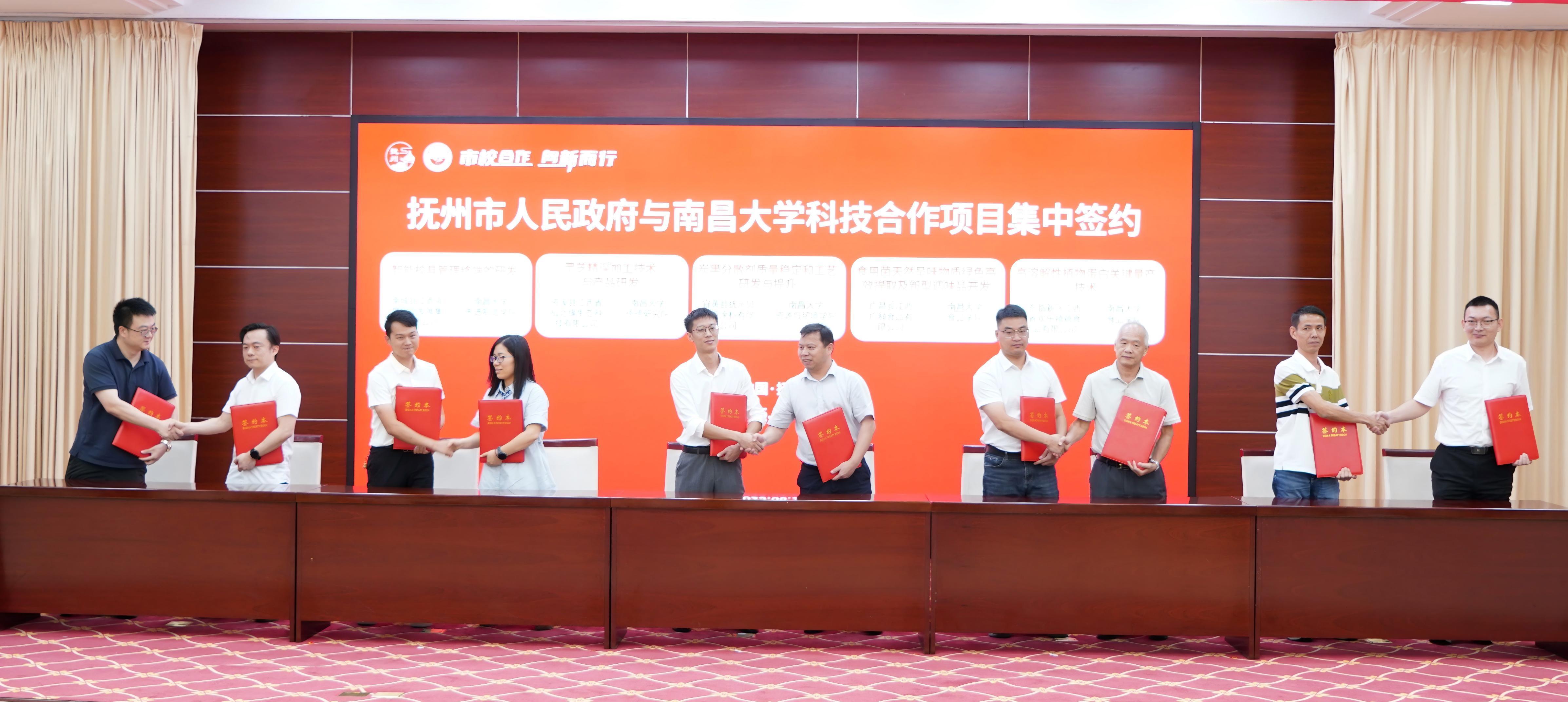 ea7280e77e08403fabbefb9acf6e54cc.jpg